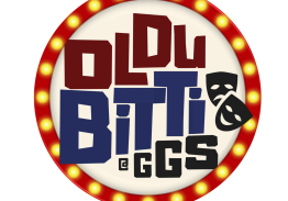 Her Ayın Son Cuması Studyou’dayız!